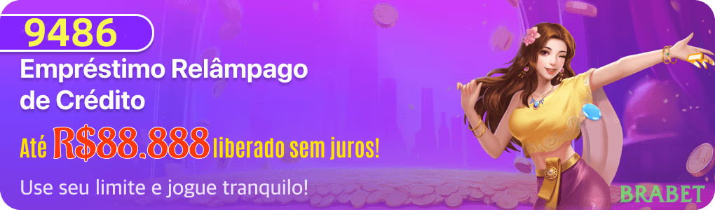 Estatísticas do jogo
