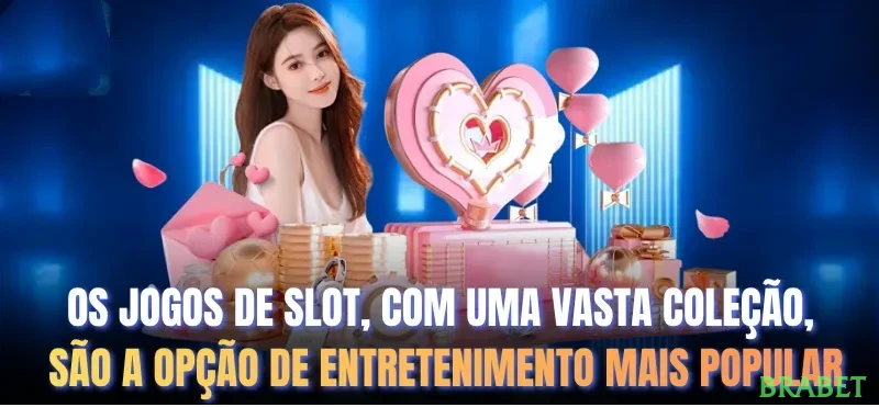 Benefícios da conta
